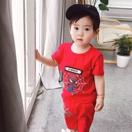 SETELAN BAJU ANAK LAKI-LAKI STELAN BAJU ANAK PEREMPUAN TERMURAH PROMO BAJU ANAK LAKI-LAKI DAN PEREMP