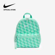 Nike Brasilia JDI Bag - Mint Foam