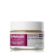 Dr.MelaxinCalciumIntenseFirmingwithCollagen&Elastin,Lifting&VolumizingFaceforSagging,NiacinamideforP