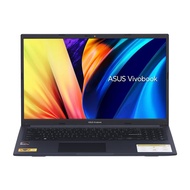 NOTEBOOK โน้ตบุ๊ค VIVOBOOK 15 (D1502IA-EJ592W) / AMD Ryzen 5 / 8GB / 512GB SSD / 15.6" FHD / AMD Rad