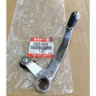 Suzuki FXR150 Gear Pedal NOS 25600-05F00 * Japan * A11