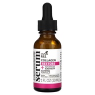 artnaturals, Collagen 1 fl oz (30 ml)