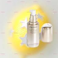 買一送一禮品 Shiseido BENEFIANCE 資生堂 深層抗皺塑顏精華 30ml CALOCUT SLIMPRO Thermomix
