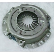 EXEDY Clutch Cover Pressure Plate for Lancer '93-'02 CB Itlog CK Pizza Carb 4G13A 4G15 Mitsubishi