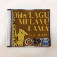 [MOVIE PENDRIVE] P RAMLEE MOVIE VERSI HD KLASIK MELAYU COLLECTION | SUBTITLES ENGLISH & MALAY | FULL