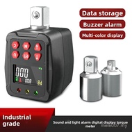 Digital torque Adapter wrench torque Display Head Digital torque Meter Digital torque wrench