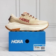 Hot Style Chanel Shoes Hoka SKYLINE X FLOAT/Hoka Men's Shoes/Men's Running Shoes/Hoka IJZU da7