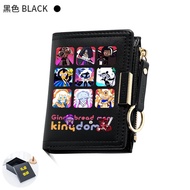 【Ready Stock】cookie run kingdom Gingerbread Man Kingdom Merchandise Cookie Run Kingdom Game Anime Wa