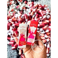 INAI KUKU ELYSS| SAH SOLAT| RM8 ORIGINAL HQ