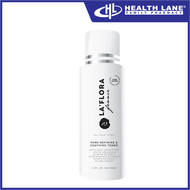 HLP NEW LA FLORA FRANCE REFINING & SOOTHING TONER (100ML)