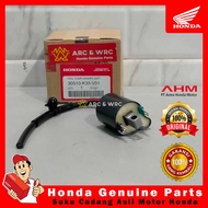 Vario 125 150 Ignition Coil PCX/ ADV 150/ / 30510K35V01