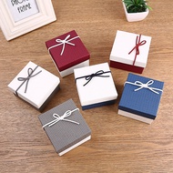 Watch Bag Box Direct Supply Plot Gift Box Bracelet Bracelet Jewelry Gift Box _ Box Ice