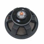 QUALITY speaker subwofer 18 inch model jbl