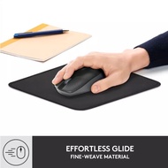 Logitech Mouse Pad Studio Series