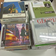 #C5 USED CD Music Albums CD (original) - Pop, Oldies,Classical, Rock, Compilations #C5 1--100