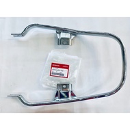 Rear Seat Steel 50410-KZV-T00Dream Super cub Dream Cup Genuine 1 Honda