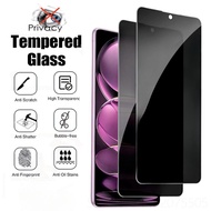 ANTI SPY XIAOMI REDMI 15 15C / 14C 13C 13 / 12 12C / 10 10C 10A / poco M7 M7 PRO / M6 M6 PRO / M5 M5