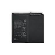 HUAWEI MATEPAD 10.4(4G/5G) BATTERY ORIGINAL HB28D8C8ECW12