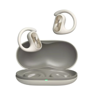 [ส่งจากไทย ประกันศูนย์ไทย] 1MORE Fit SE Earbuds S30 หูฟัง หูฟังบลูทูธ หูฟังไร้สาย เสียงชัดเคลียร์ใส 