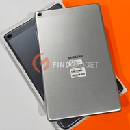 Samsung Galaxy Tab A 10.1 2019 3/32 RAM 3 ROM 32 GB Second SEIN Indo