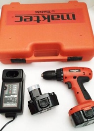 MT 065 SK2 bor baterai Maktec murah
