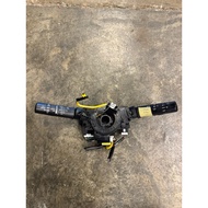 Subaru BR9 Switch  Harga-RM120