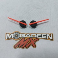 TS 125 Speedometer Needle