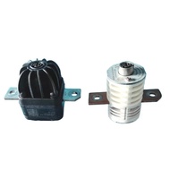 For Volkswagen New Energy ID3 ID4 ID6 ID7 Battery Blown Fuse 1pcs