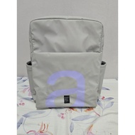Anello laptop backpack