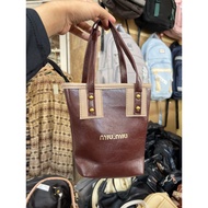 NEWEST BAG 23 September