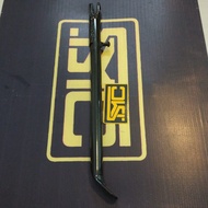 SUZUKI Side Stand TS 100SUZUKI TS 125/