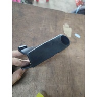 Getah Arm Rubber Modenas Kriss110 Oem Parts