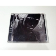 CD HYDE-666 (Limited Edition+DVD)