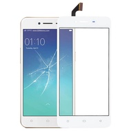 Cho Oppo A37 màn hình cảm ứng (Trắng)(As You Like it)