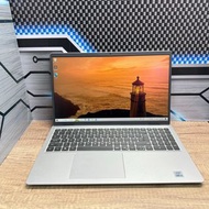 戴爾Inspiron 3511 15吋文書商務筆電/i5-1035G1 10th /16GB DDR4 Ram/512GB SSD/15.6吋1920*1080P/文書電腦/Laptop/運作快 /N
