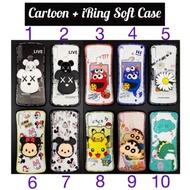 REALME 5/5I/5S/6I/C3/6/6PRO/C2/A1K