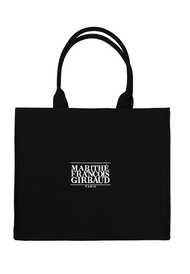 COD Girbaud Unisex Edouard Big Tote Bag