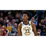 Aaron Nesmith - Cards