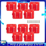 Battery Holder -20v Battery Holder 20v Battery 20v Battery Holder