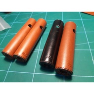 Eh101 leather sleeve