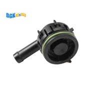 1 Pcs PVC Valve Check Valve Exhaust Valve   Seat  1.0 1.2 1.4  04E 103 175 C 04E103175C 04E103175