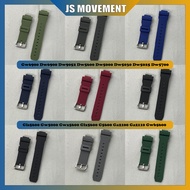 Strap Band for Dw6900 Dw5600 Dw9052 Gw6900 G5600 Gls5600 Glx5600 Tali Jam replacement for men watch