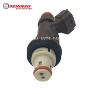 23250-62040 23209-62040 Brand New Fuel Injector For Toyota 4Runner 1998-2002 6 Cyl 3.4L 5VZFE