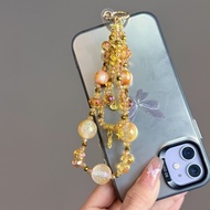 Get rich soon in the Straw of the Horse, mobile pho Year of the Horse Immediately rich mobile Phone 