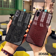 Glossy case [2DSBK-207] case samsung a2 core j2 prime j1 ace a7 a8 a9 a5 j7 j7 prime j3 pro j5 pro