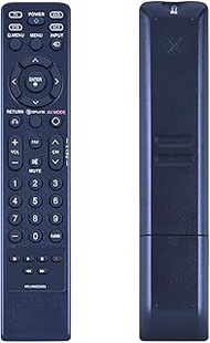 New MKJ40653801 Replacement Remote Control Compatible for LG TV 37LG30 37LG50 42LG50 42LG30UD 42LG30