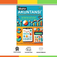 Advanced Accounting in 8 Days