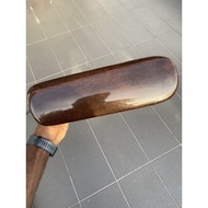 Impane Box Walnut Move L9