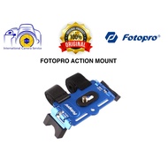 FOTOPRO ACTION MOUNT