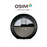 OSIM uMist Dream Air Humidifier (Strictly for Pure Water Used only, no Essential Oil)